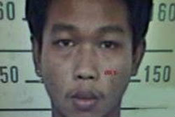 ผบช.พฐ.เผยไม่ได้จับแพะคดีฆ่าครูอ้อย