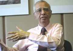 อัมมาร ตั้งฉายารัฐบาล "ดีแต่โม้"