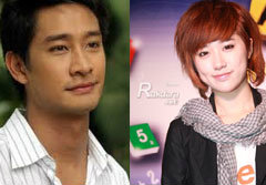 ป้อง ณวัฒน์ รับแล้วคบกับ แก้ว จริง