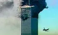 โอบามาวางพวงหรีดทหารเสียชีวิตเหตุ 9/11