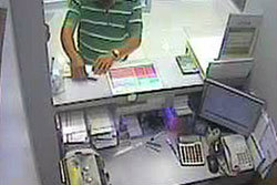 เสี่ยร้องกองปราบฝากเงิน 2 ล้าน 30 ปีถอนไม่ได้