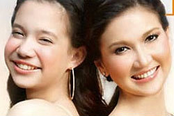 แอน สิเรียม เปิดใจข่าวลือ นนนี่ เรียนไม่จบ ตั้งท้อง