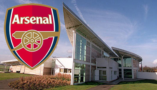 เดี้ยงให้พอ!ปืนบันเจิดยกโรงหมอไว้สนามซ้อม