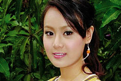 ยกเค้าบ้านน้ำท่วมดารา กิ๊ก กัณจนาณัฎ