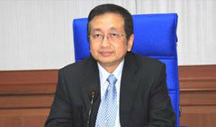 ขรก.ลูกจ้างเฮ!ก.คลังยันจ่าย 15,000 บ.