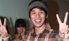 แทค รวมตัว DJ ฟ้องคลื่น PD เบี้ยวค่าตัว