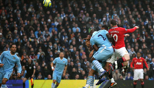 ผีหืด!บุกอัดเรือ10คน3-2ฉลุยเอฟเอ