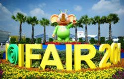 ทนกระแสเรียกร้องไม่ไหว BOI FAIR 2011 ขยายเวลาถึง 22 นี้