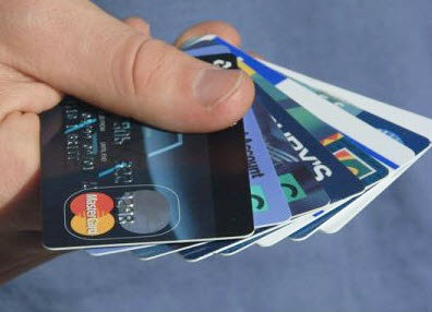 บัตรเครดิตไทยพาณิชย์ เปิดบริการรูดแลกได้ทุกสกุลเงินครั้งแรกในไทย