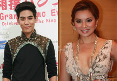 ปีนเกลียว! พอร์ช ส่งsms หาบุ๋ม ปนัดดา