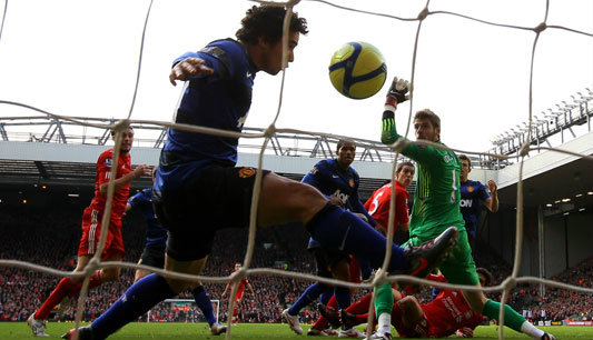 หงส์เฮลั่น!ลบแค้นฝังผี2-1ฉลุยถ้วยเอฟเอคัพ