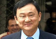 เพื่อไทยยอมรับบินพบทักษิณ ไม่ให้แก้ ม.112