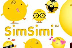 วธ.ห่วง"simsimi"ระบาดหนัก แพร่คำหยาบ