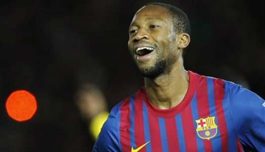 หงส์มัธยัสถ์!ควัก100ล้านดึงเกอิต้า