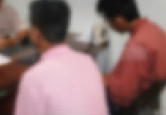 รวบ! โจ๋ ม.3 อุดรฯ ค้ายาบ้า หาเงินซื้อไอโฟน