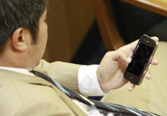 โพลชี้ สภาไทยเสื่อม! มอง ส.ส.ณัฏฐ์ แก้ตัวลบรูปโป๊