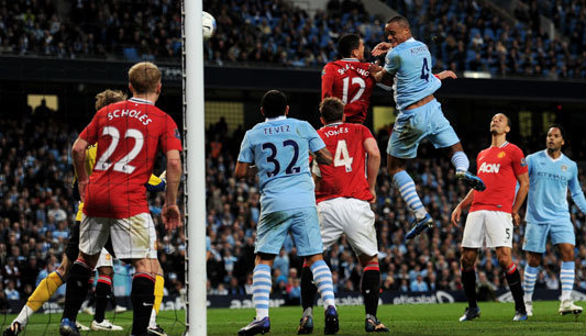 สถานการณ์พลิก!เรือฝังผี1-0แซงนำฝูง