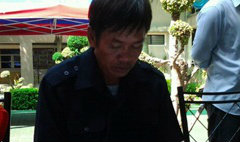 รวบสามีโหดแทงเมียดับอ้างจับได้มีชู้