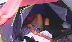 นร.บดินทรฯเฮ!ผลถกศธ.ได้เข้าม.4หมดชี้ ร.ร.ผิดพลาด