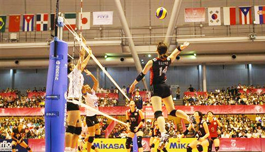 กีฬาไทย!แต่คนไทยไม่ได้ดู..