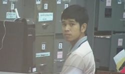 คุก20ปี โจ๋เซียนเกมออนไลน์ แฮกเงินแบงค์ไทยพาณิชย์