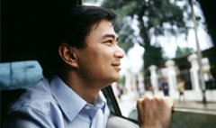 ลือสนั่น! เปลี่ยน "อภิสิทธิ์" พ้นเก้าอี้หัวหน้าปชป.