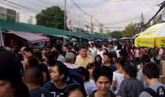 คนไทยว่างงานเพิ่ม อีคิวลด เด็กนับล้านซึมเศร้า