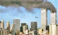 สหรัฐเตรียมจัดพิธีรำลึกครบ 11 ปี เหตุวินาศกรรม 9/11