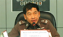 คำรณวิทย์เปิดใจปชป. เป็นรัฐบาลลาออกทันที