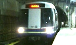 ปรับราคาแล้ว รถไฟฟ้าใต้ดินเก็บเพิ่มอีก 1 บาท