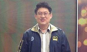 นายกสมาคมนักข่าวฯชี้ สรยุทธ ไม่จ่ายค่าสมาชิก 3 ปี ต้องถูกลบชื่อ