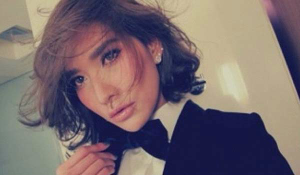 พลอย ชิ่งงานอีเว้นต์ ฉุนสื่อมาทำข่าว