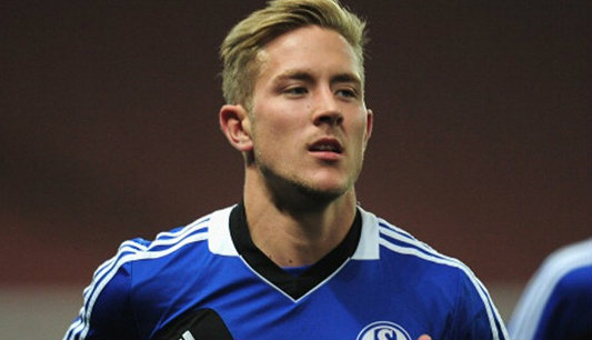 หงส์หูผึ่ง!โฮลท์บี้อ่อยชี้ยินดีสุดๆหากได้ย้ายมา