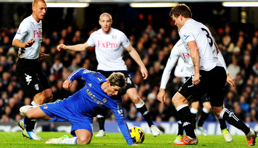 สิงห์ไร้เป้าเปิดรังเเบ่งเเต้มเจ้าสัว0:0