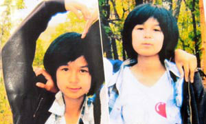 รวบอดีตทหารเกณฑ์ฆ่านร.สาวม.4กาฬสินธุ์