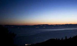 เรือล่มกรีซคร่าชีวิตผู้อพยพอย่างน้อย18ราย