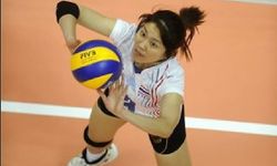 FIVBยก"นุศรา"1ในเซตเตอร์ดีที่สุดในโลก-ชูสาวไทยอันตรายศึกเวิลด์กรังด์ปรีซ์2013