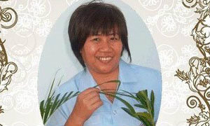 สลด! พยาบาลบึ่งไปช่วยผู้บาดเจ็บ รถชนเสียชีวิตกลางทาง