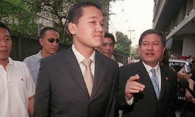 "คำรณวิทย์" เซ็นตั้ง "ดวง อยู่บำรุง" นั่งเก้าอี้นายเวร ผบก.น.9