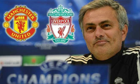 มูพร้อมบินเช็ค! ฟอร์มผีเกมแดงเดือด