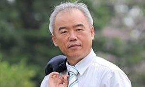 ต้นก้ามปูล้มทับ เจริญ จันทร์พลังศรี เจ้าสัวพันล้าน ดับเศร้า