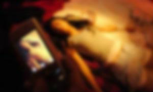 นักเรียนหญิง ป.6 ถูก 5 รุ่นพี่รุมโทรม ถ่ายคลิป