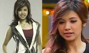 "นุกนิก" ได้ประกันตัว-แฟนหนุ่มรุดให้ดอกกุหลาบวันวาเลนไทน์