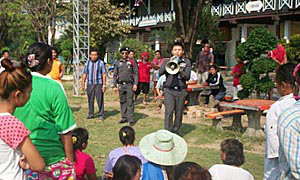 ครูทำไอโฟนหาย ฉุน! ไล่ตีนักเรียนยกชั้น