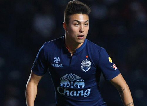 วินนี่ยันฟีฟ่ารับรองชัปปุยส์ลงช่วยชาติได้