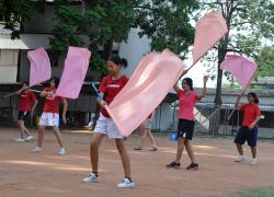 วงโยฯโคราชส่อชวดป้องกันแชมป์-ไร้เงินทุน