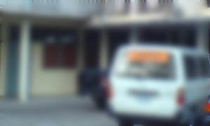 สลด! ครูลืมเด็ก 3 ขวบปล่อยทิ้งบนรถ 7 ชม.ช็อกสมองบวมโคม่า