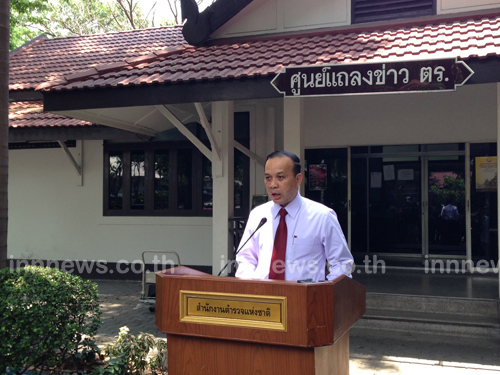 ผบ.ตร. สั่ง ตร. ทั่วปท.ปราบแก๊งหนี้นอกระบบ