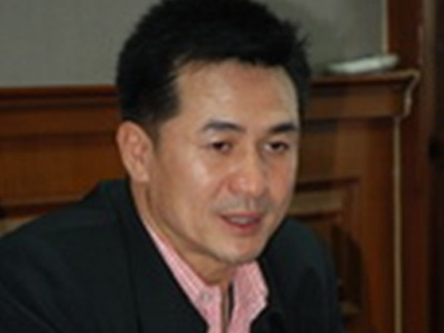 ชลน่านมั่นใจไทยเป็นผู้นำการแพทย์ในอาเซียน