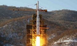 เกาหลีเหนือเริ่มเคลื่อนอุปกรณ์ ทดสอบนิวเคลียร์ครั้งที่ 4
